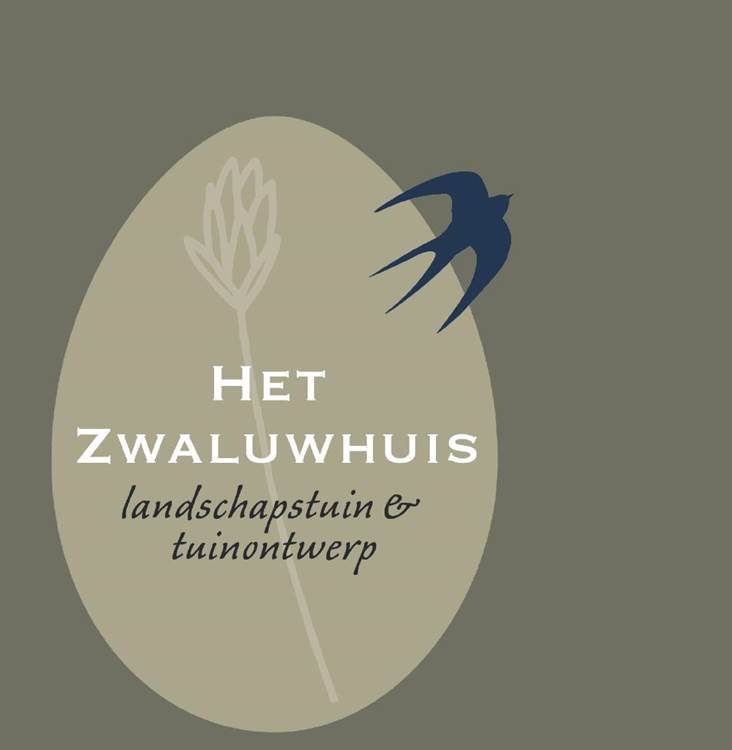 het zwaluwhuis hetzwaluwhuis.nl